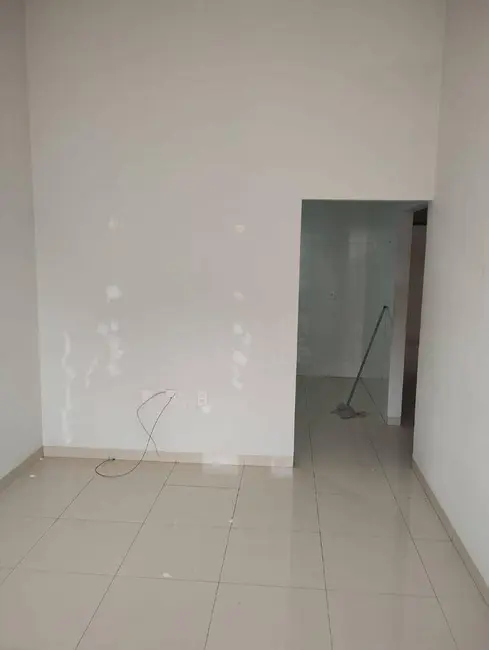 Casa com 3 quartos à venda, 175m2 em Setor Sul III Etapa, Anapolis - GO - imagem 6 Foto 6 de Casa com 3 quartos à venda, 175m2 em Setor Sul III Etapa, Anapolis - GO