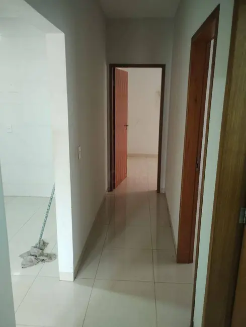 Casa com 3 quartos à venda, 175m2 em Setor Sul III Etapa, Anapolis - GO - imagem 3 Foto 3 de Casa com 3 quartos à venda, 175m2 em Setor Sul III Etapa, Anapolis - GO