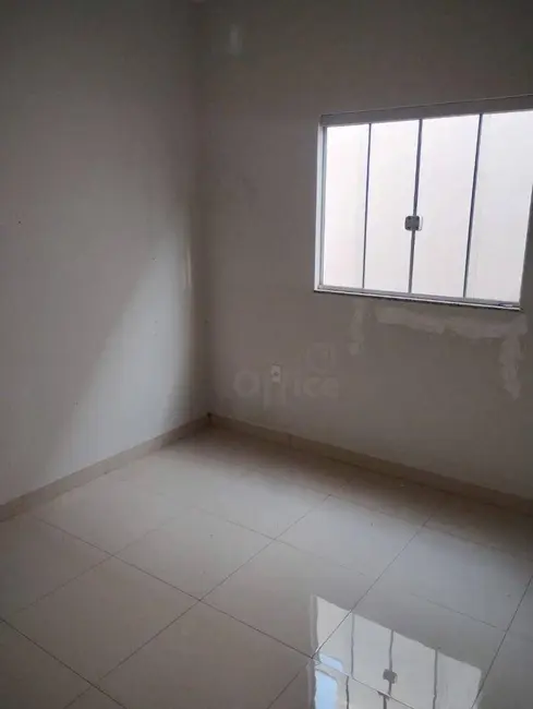 Casa com 3 quartos à venda, 175m2 em Setor Sul III Etapa, Anapolis - GO - imagem 4 Foto 4 de Casa com 3 quartos à venda, 175m2 em Setor Sul III Etapa, Anapolis - GO