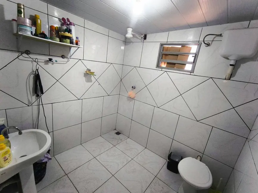Casa com 3 quartos à venda, 402m2 em Jardim Alexandrina, Anapolis - GO - imagem 6 Foto 6 de Casa com 3 quartos à venda, 402m2 em Jardim Alexandrina, Anapolis - GO