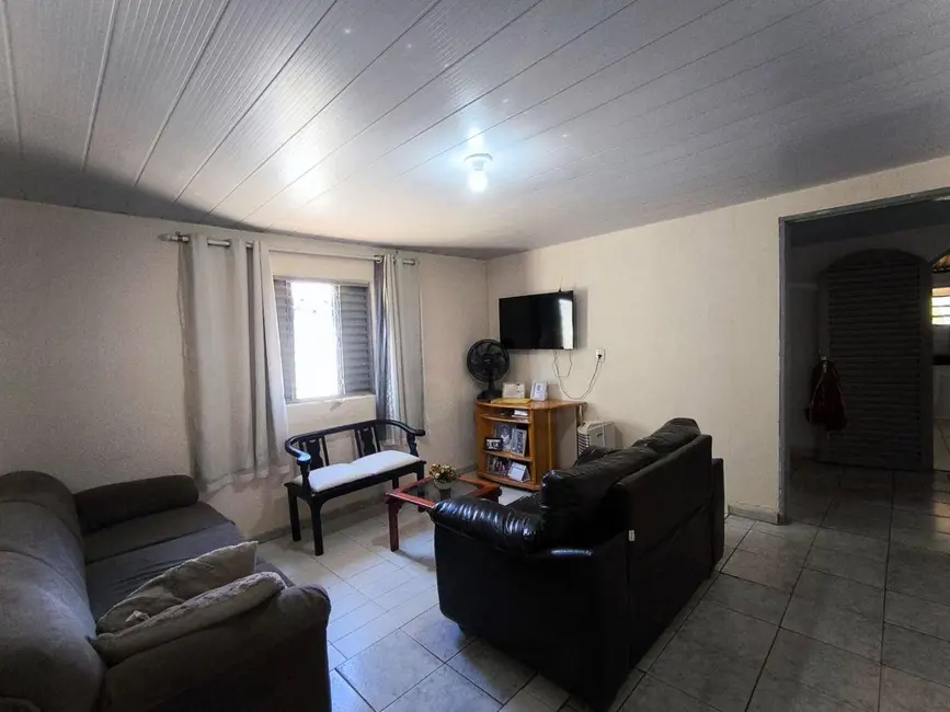 Casa com 3 quartos à venda, 402m2 em Jardim Alexandrina, Anapolis - GO - imagem 4 Foto 4 de Casa com 3 quartos à venda, 402m2 em Jardim Alexandrina, Anapolis - GO