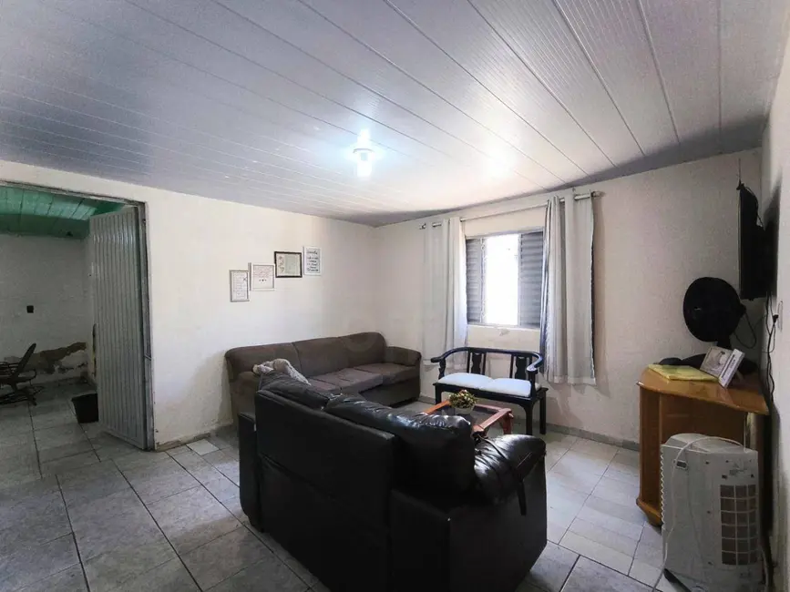 Casa com 3 quartos à venda, 402m2 em Jardim Alexandrina, Anapolis - GO - imagem 8 Foto 8 de Casa com 3 quartos à venda, 402m2 em Jardim Alexandrina, Anapolis - GO