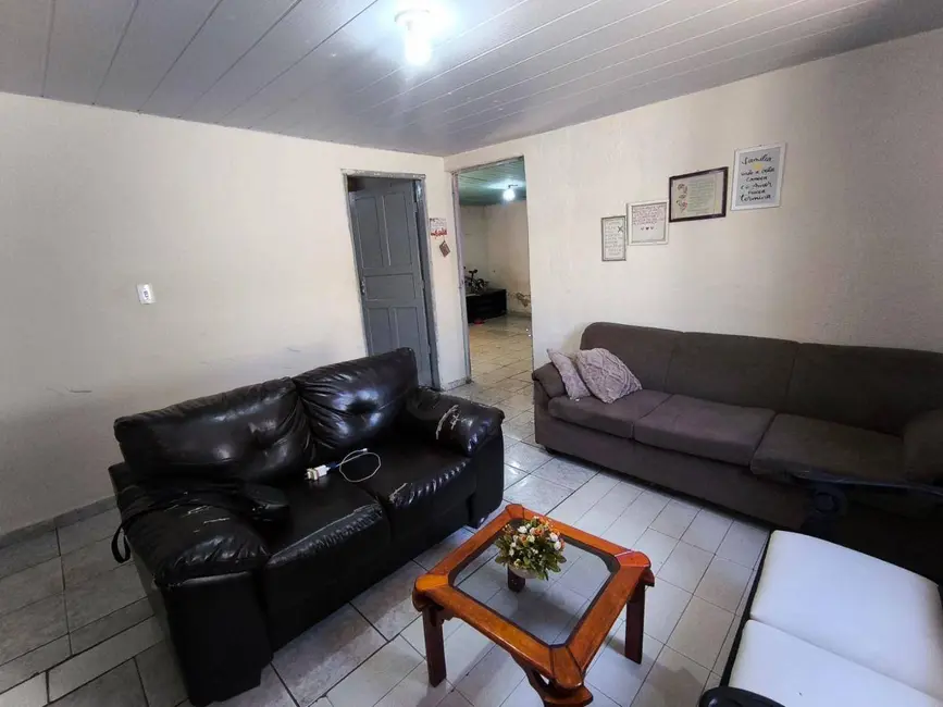 Casa com 3 quartos à venda, 402m2 em Jardim Alexandrina, Anapolis - GO - imagem 2 Foto 2 de Casa com 3 quartos à venda, 402m2 em Jardim Alexandrina, Anapolis - GO