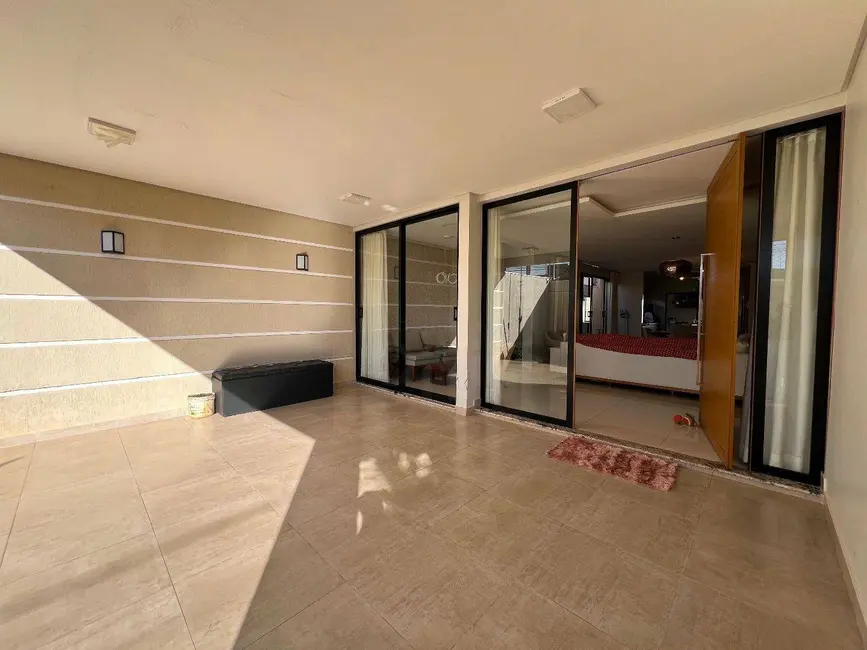 Casa com 3 quartos à venda, 360m2 em Anápolis City, Anapolis - GO - imagem 8 Foto 8 de Casa com 3 quartos à venda, 360m2 em Anápolis City, Anapolis - GO