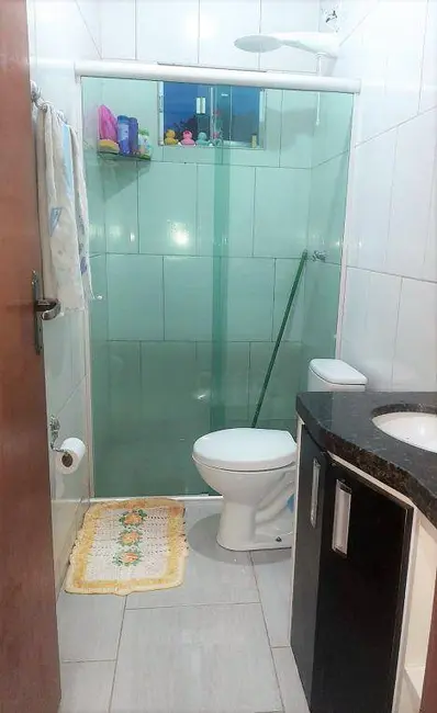 Casa com 3 quartos à venda, 150m2 em Parque Residencial das Flores, Anapolis - GO - imagem 9 Foto 9 de Casa com 3 quartos à venda, 150m2 em Parque Residencial das Flores, Anapolis - GO