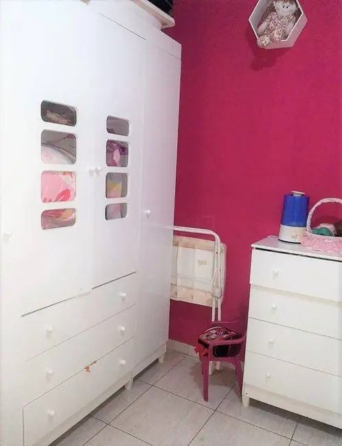 Casa com 3 quartos à venda, 150m2 em Parque Residencial das Flores, Anapolis - GO - imagem 5 Foto 5 de Casa com 3 quartos à venda, 150m2 em Parque Residencial das Flores, Anapolis - GO