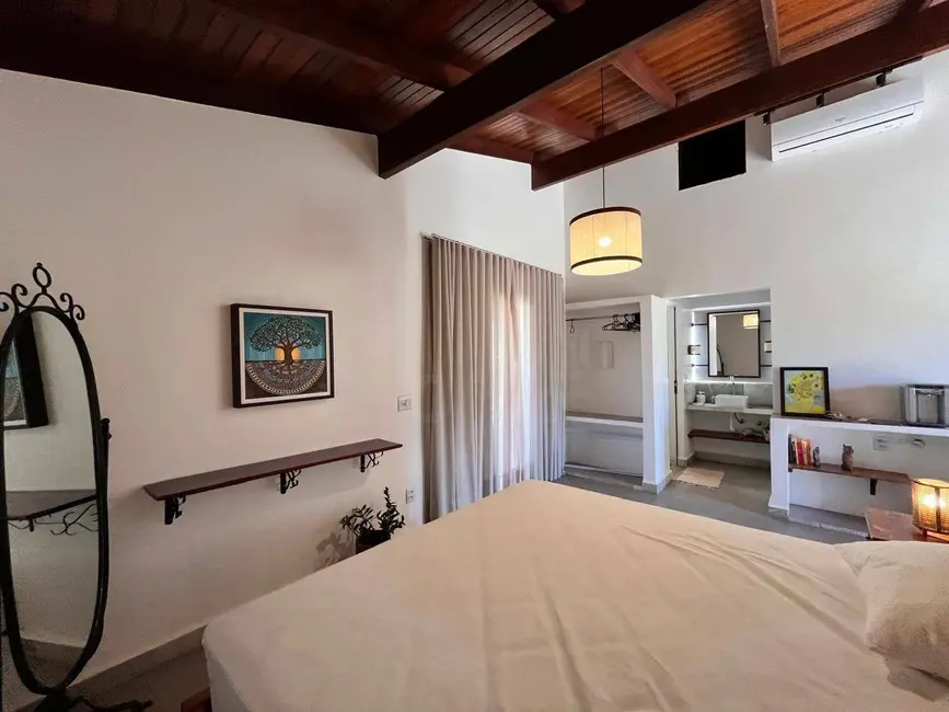 Chácara com 2 quartos para alugar, 7500m2 em Parque Calixtópolis, Anapolis - GO - imagem 5 Foto 5 de Chácara com 2 quartos para alugar, 7500m2 em Parque Calixtópolis, Anapolis - GO