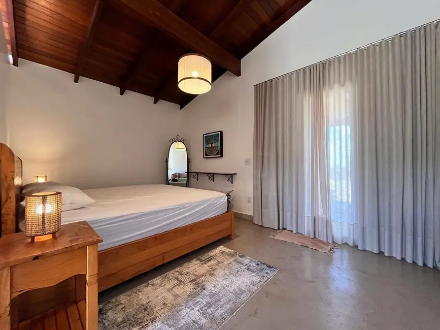 Chácara com 2 quartos para alugar, 7500m2 em Parque Calixtópolis, Anapolis - GO - imagem 6 Foto 6 de Chácara com 2 quartos para alugar, 7500m2 em Parque Calixtópolis, Anapolis - GO