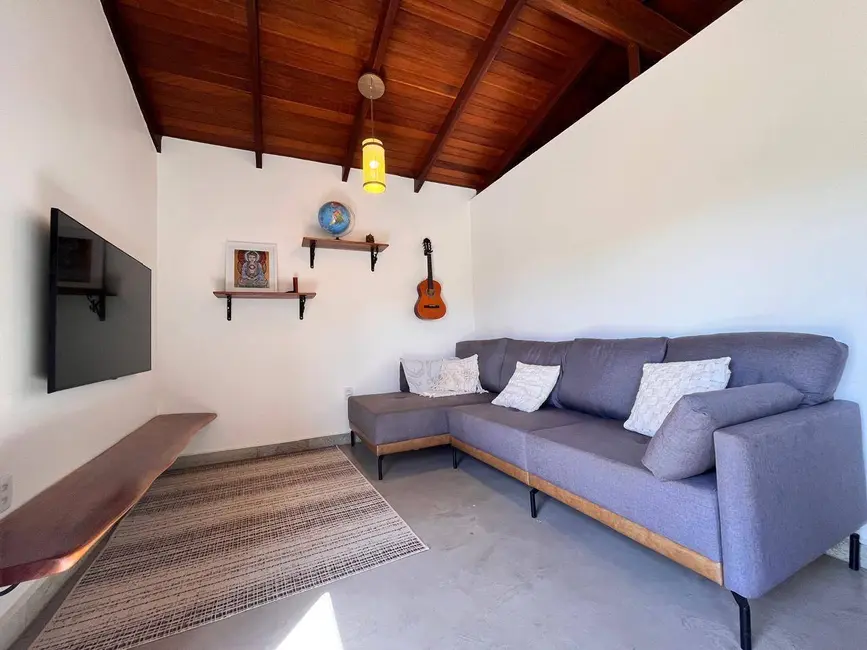 Chácara com 2 quartos para alugar, 7500m2 em Parque Calixtópolis, Anapolis - GO - imagem 7 Foto 7 de Chácara com 2 quartos para alugar, 7500m2 em Parque Calixtópolis, Anapolis - GO