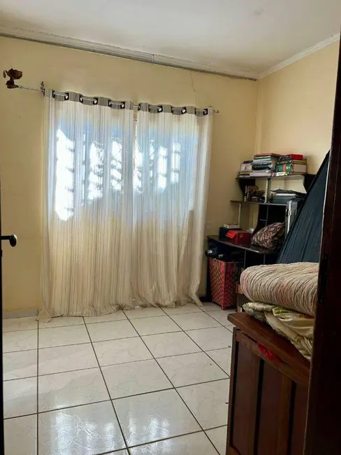 Foto 9 de Casa com 3 quartos à venda, 153m2 em Jardim Alexandrina, Anapolis - GO