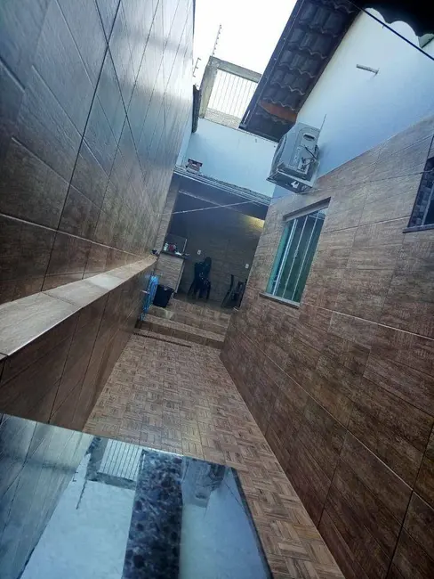 Casa com 3 quartos à venda, 150m2 em Setor Residencial das Rosas, Anapolis - GO - imagem 6 Foto 6 de Casa com 3 quartos à venda, 150m2 em Setor Residencial das Rosas, Anapolis - GO