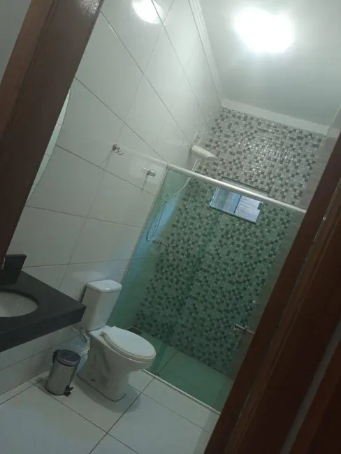 Casa com 3 quartos à venda, 150m2 em Setor Residencial das Rosas, Anapolis - GO - imagem 8 Foto 8 de Casa com 3 quartos à venda, 150m2 em Setor Residencial das Rosas, Anapolis - GO