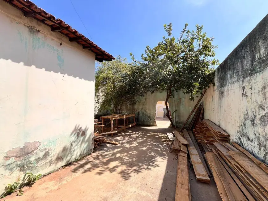 Foto 17 de Casa para alugar, 1107m2 em Jundiaí, Anapolis - GO