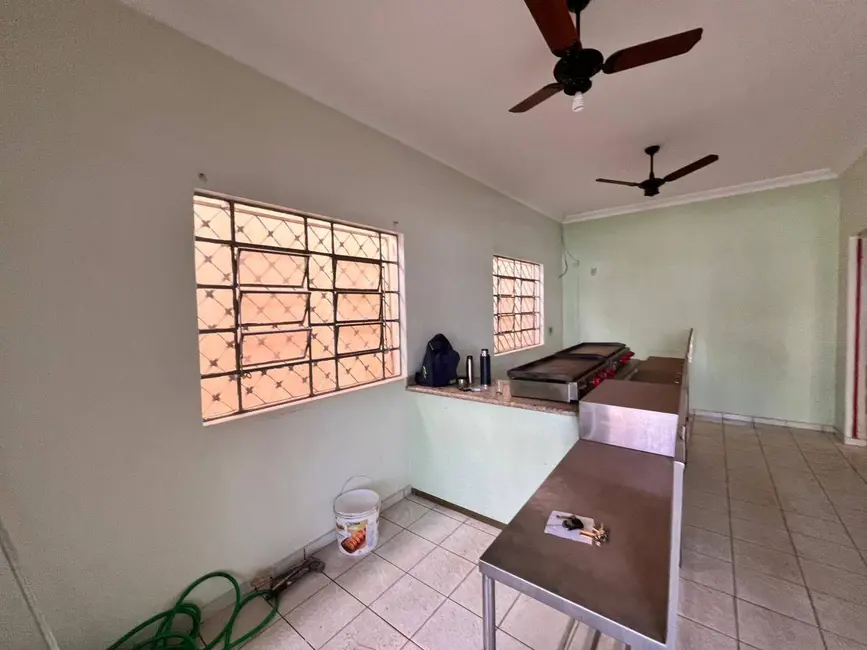 Foto 4 de Casa para alugar, 1107m2 em Jundiaí, Anapolis - GO