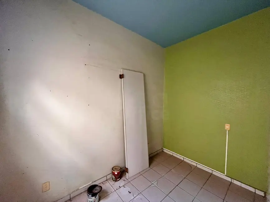 Foto 13 de Casa para alugar, 1107m2 em Jundiaí, Anapolis - GO