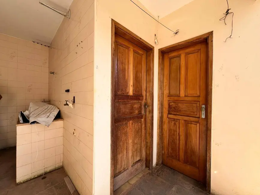 Foto 18 de Casa para alugar, 1107m2 em Jundiaí, Anapolis - GO