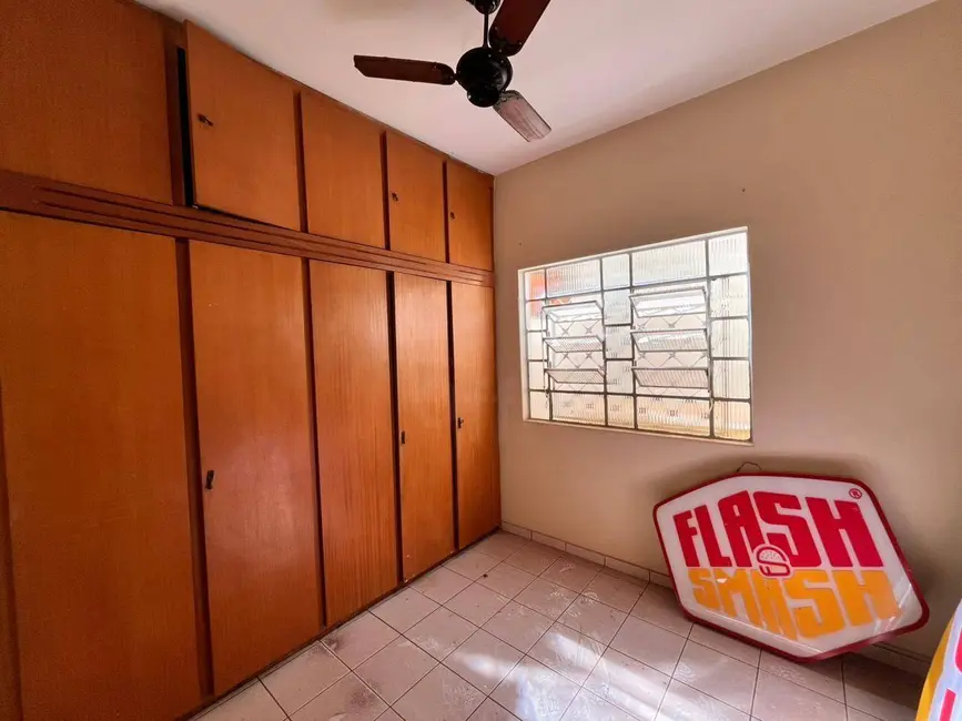 Foto 7 de Casa para alugar, 1107m2 em Jundiaí, Anapolis - GO