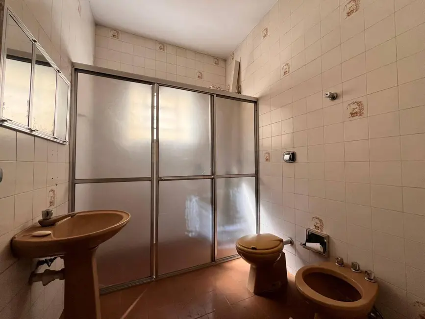 Foto 8 de Casa para alugar, 1107m2 em Jundiaí, Anapolis - GO