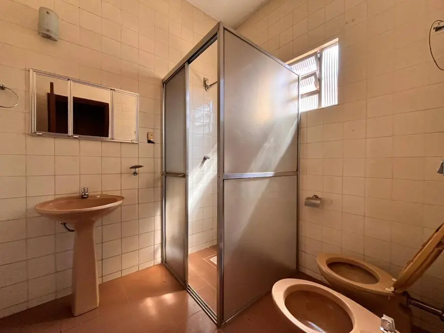 Foto 11 de Casa para alugar, 1107m2 em Jundiaí, Anapolis - GO