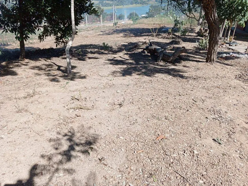Foto 4 de Terreno / Lote à venda, 630m2 em Abadiania - GO