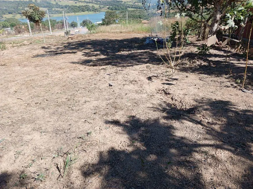 Foto 1 de Terreno / Lote à venda, 630m2 em Abadiania - GO