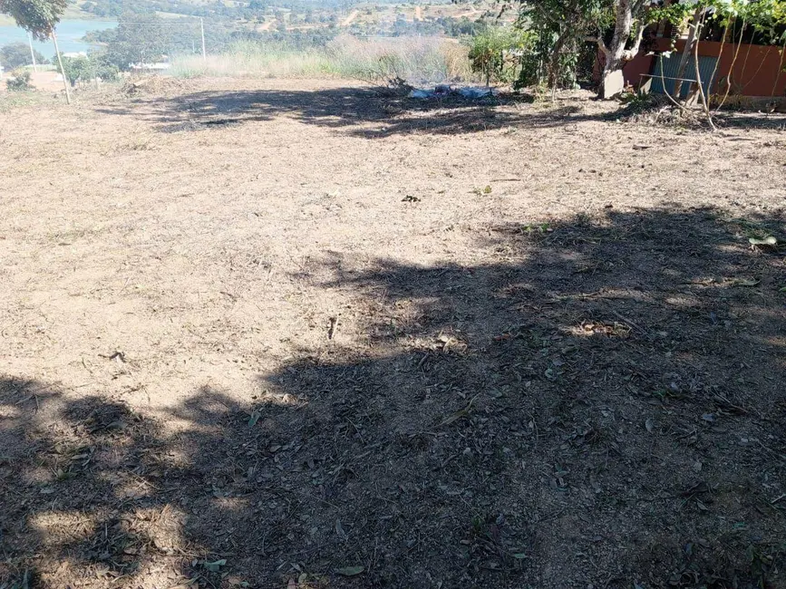 Foto 3 de Terreno / Lote à venda, 630m2 em Abadiania - GO