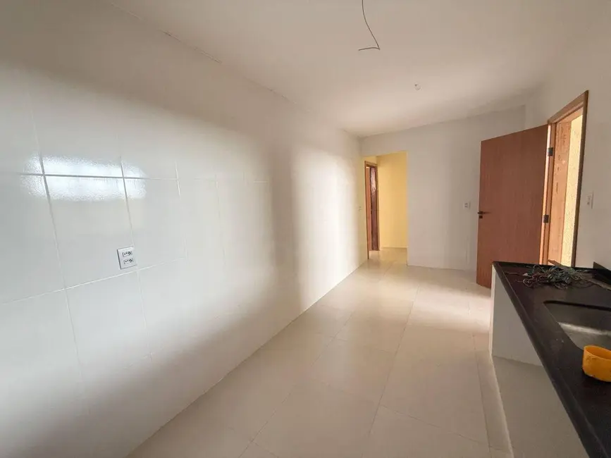 Foto 7 de Casa com 3 quartos à venda, 360m2 em Maracanã, Anapolis - GO