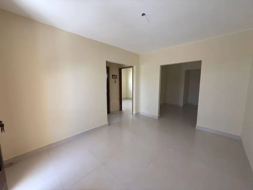 Foto 1 de Casa com 3 quartos à venda, 360m2 em Maracanã, Anapolis - GO