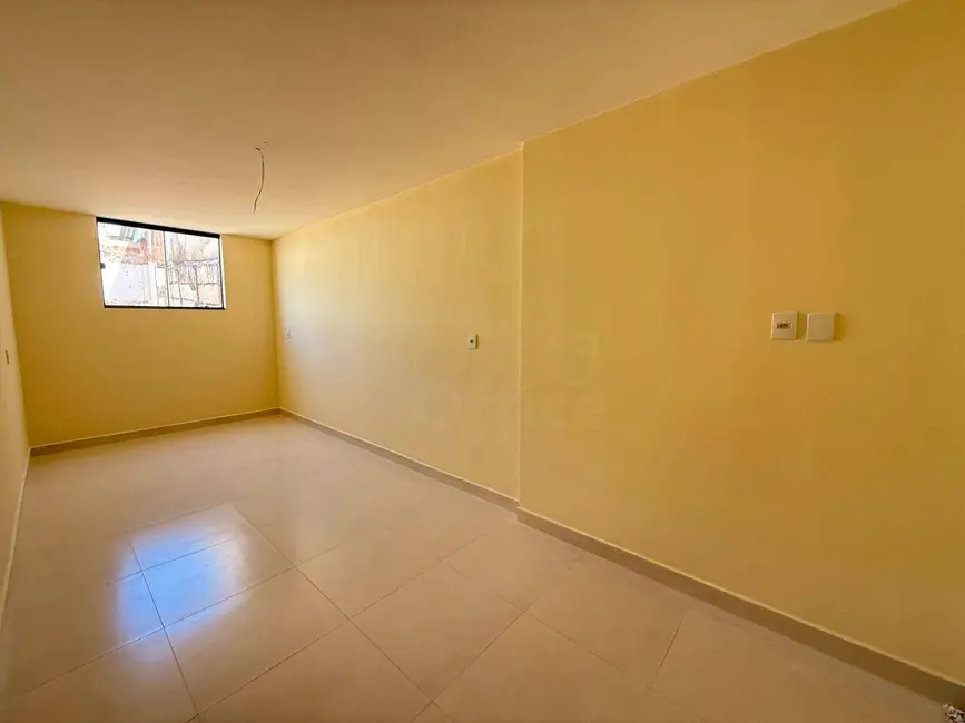 Foto 5 de Casa com 3 quartos à venda, 360m2 em Maracanã, Anapolis - GO