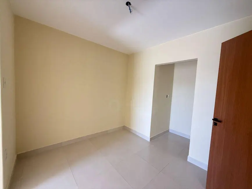 Foto 9 de Casa com 3 quartos à venda, 360m2 em Maracanã, Anapolis - GO