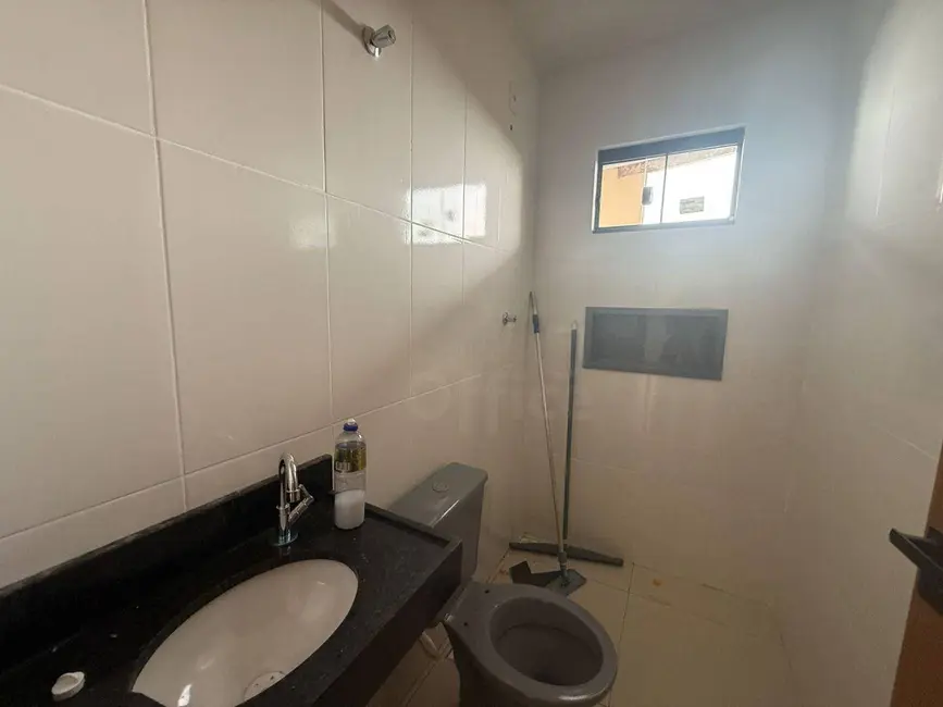 Foto 6 de Casa com 3 quartos à venda, 360m2 em Maracanã, Anapolis - GO