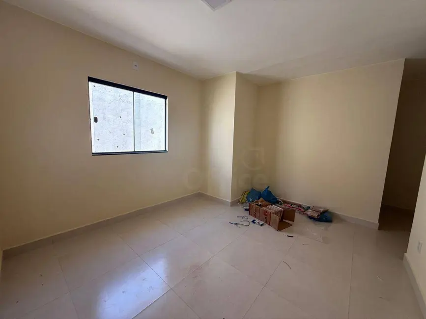 Foto 3 de Casa com 3 quartos à venda, 360m2 em Maracanã, Anapolis - GO