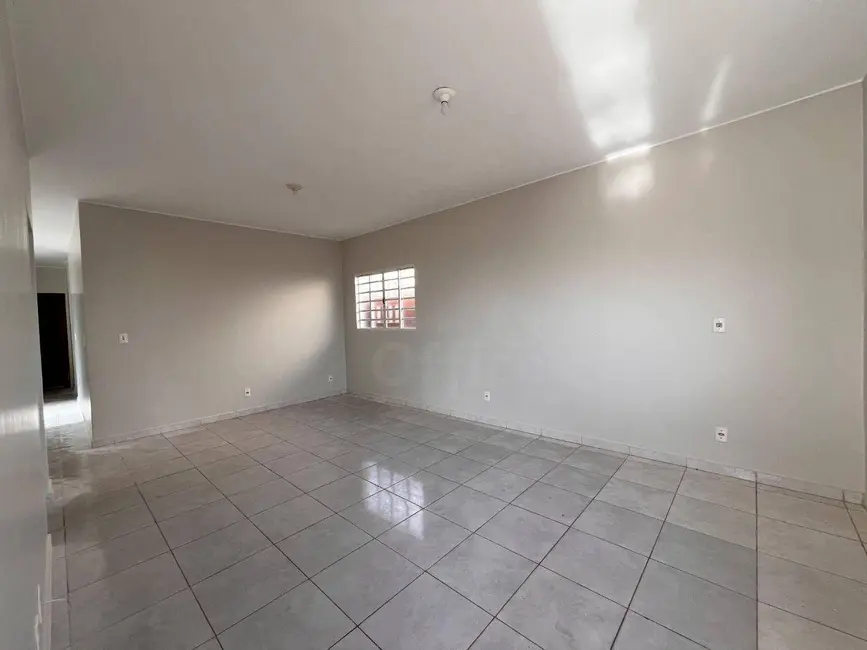 Foto 5 de Casa com 3 quartos para alugar, 330m2 em Anapolis - GO