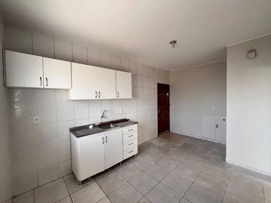 Foto 8 de Casa com 3 quartos para alugar, 330m2 em Anapolis - GO