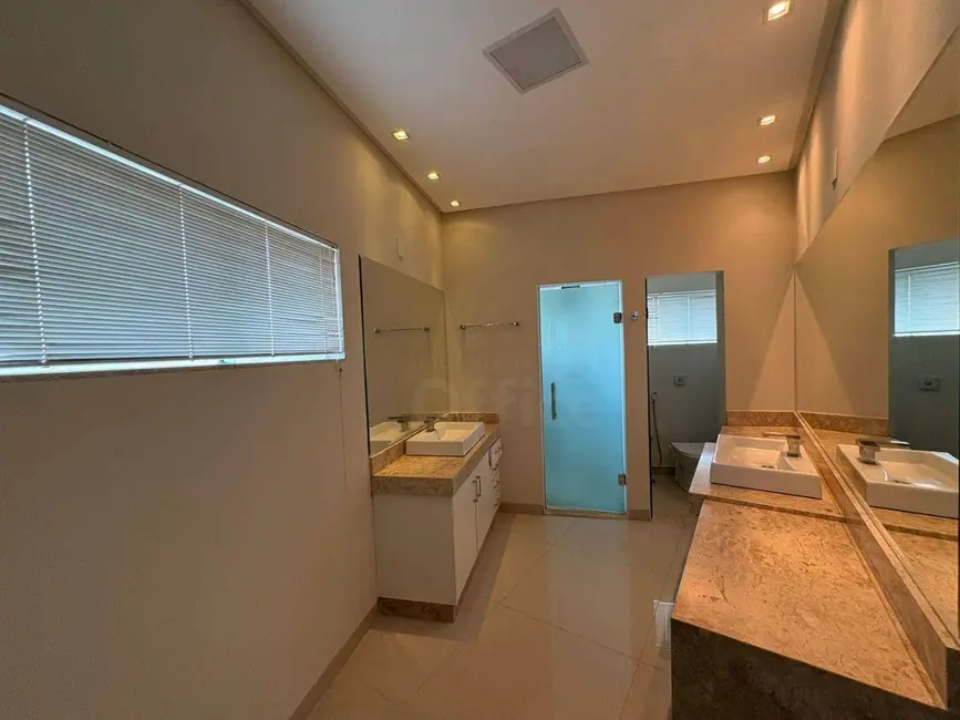 Foto 9 de Casa com 3 quartos à venda, 330m2 em Residencial Anaville, Anapolis - GO