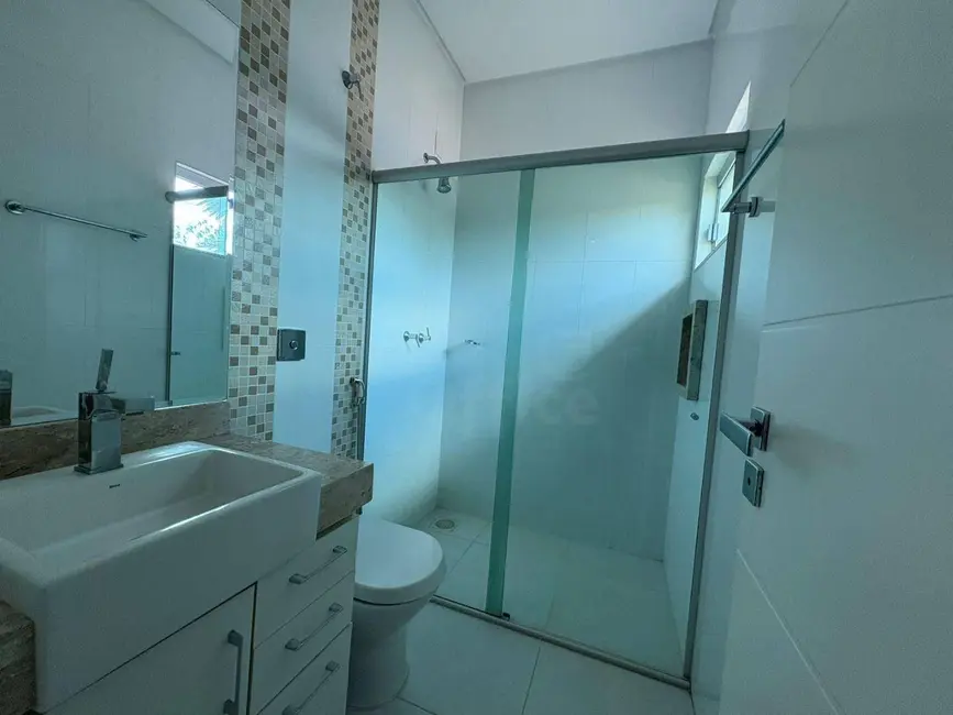 Foto 3 de Casa com 3 quartos à venda, 330m2 em Residencial Anaville, Anapolis - GO