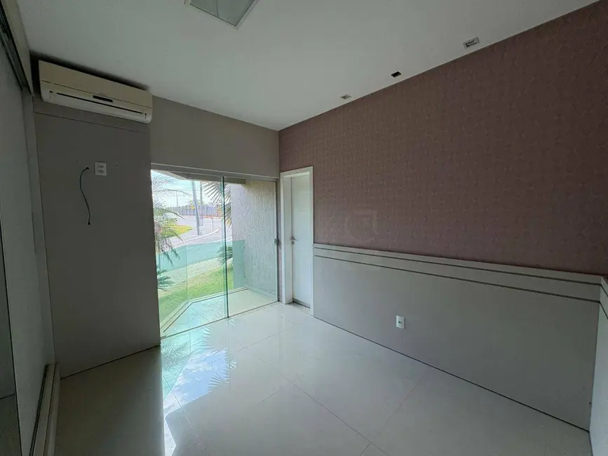 Foto 4 de Casa com 3 quartos à venda, 330m2 em Residencial Anaville, Anapolis - GO