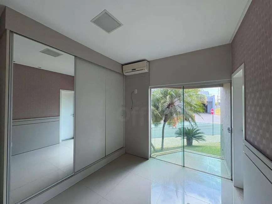 Foto 7 de Casa com 3 quartos à venda, 330m2 em Residencial Anaville, Anapolis - GO