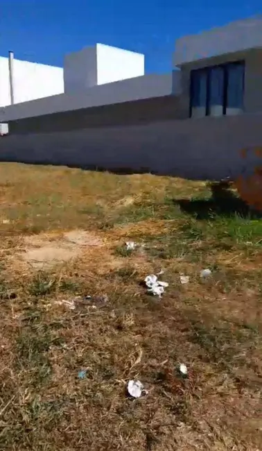 Terreno / Lote à venda, 420m2 em Setor Bougainville, Anapolis - GO - imagem 2 Foto 2 de Terreno / Lote à venda, 420m2 em Setor Bougainville, Anapolis - GO