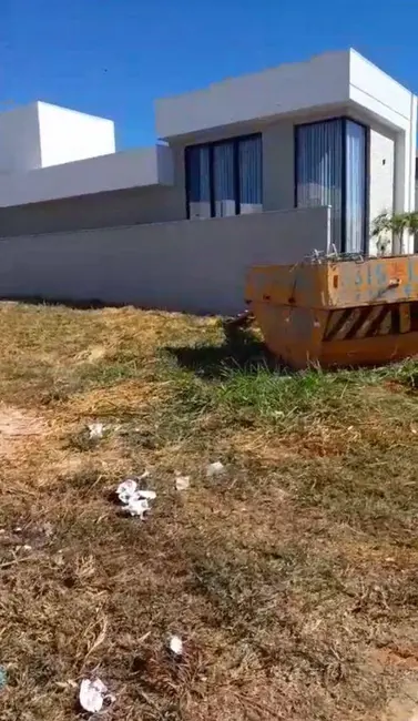 Terreno / Lote à venda, 420m2 em Setor Bougainville, Anapolis - GO - imagem 4 Foto 4 de Terreno / Lote à venda, 420m2 em Setor Bougainville, Anapolis - GO