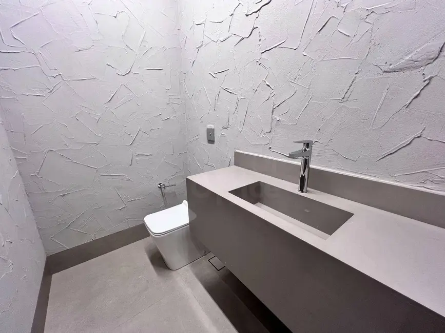 Foto 9 de Casa de Condomínio com 3 quartos à venda, 490m2 em Residencial Anaville, Anapolis - GO