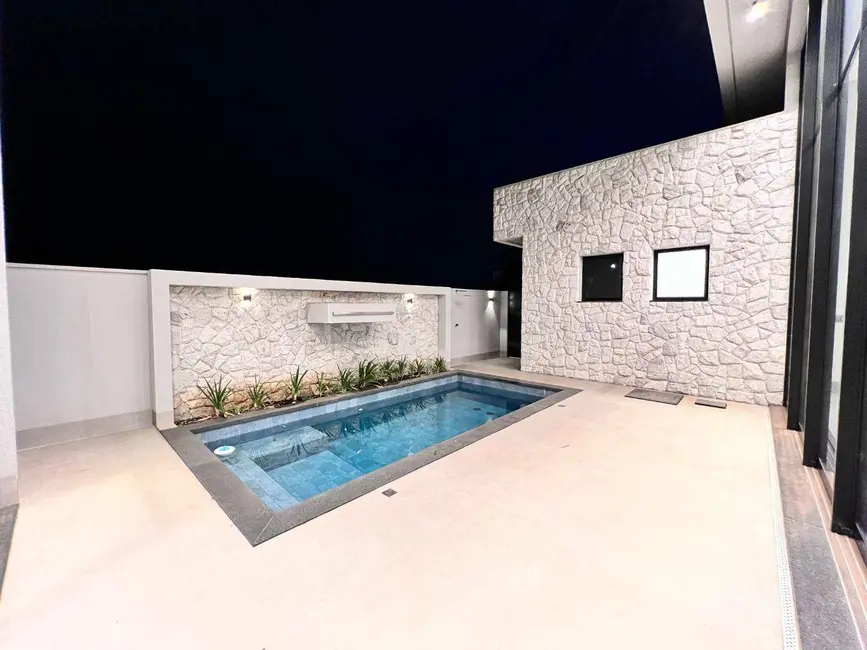 Foto 7 de Casa de Condomínio com 3 quartos à venda, 490m2 em Residencial Anaville, Anapolis - GO