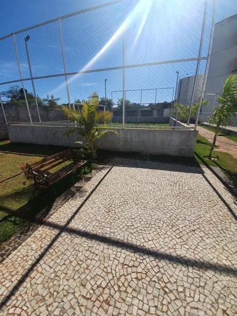 Foto 8 de Apartamento com 3 quartos à venda, 63m2 em Anapolis - GO