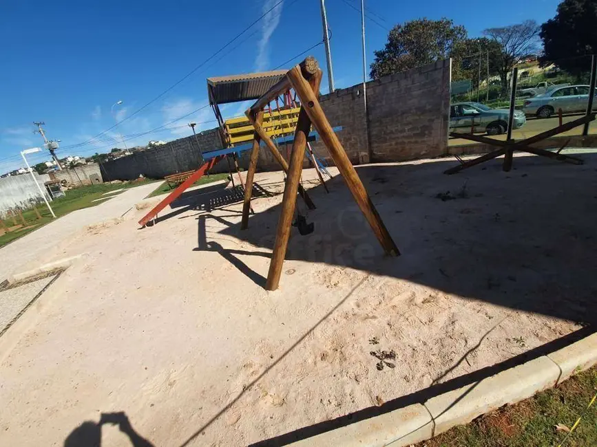 Foto 9 de Apartamento com 3 quartos à venda, 63m2 em Anapolis - GO