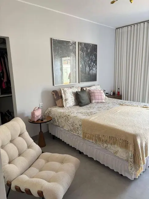 Foto 4 de Casa de Condomínio com 3 quartos à venda, 360m2 em Anapolis - GO