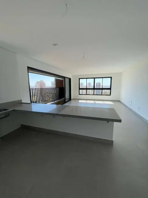 Foto 4 de Apartamento com 3 quartos à venda, 133m2 em Jundiaí, Anapolis - GO