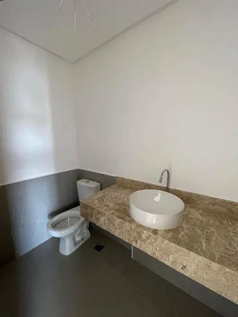 Foto 9 de Apartamento com 3 quartos à venda, 133m2 em Jundiaí, Anapolis - GO