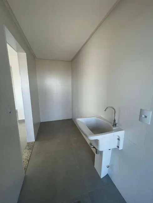 Foto 5 de Apartamento com 3 quartos à venda, 133m2 em Jundiaí, Anapolis - GO
