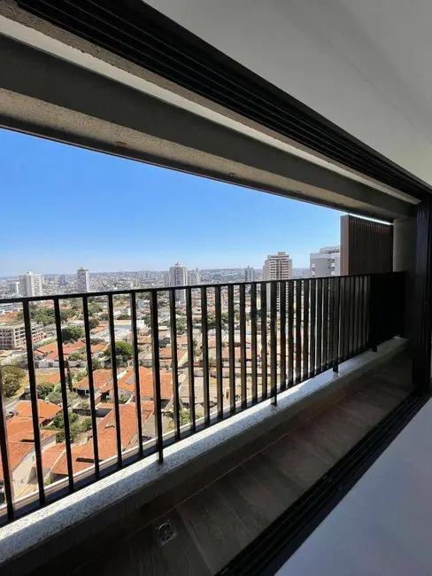 Foto 8 de Apartamento com 3 quartos à venda, 133m2 em Jundiaí, Anapolis - GO