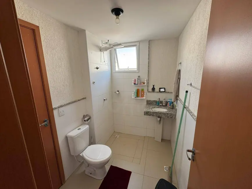 Apartamento com 2 quartos à venda, 42m2 em Residencial Bela Vista, Anapolis - GO - imagem 5 Foto 5 de Apartamento com 2 quartos à venda, 42m2 em Residencial Bela Vista, Anapolis - GO